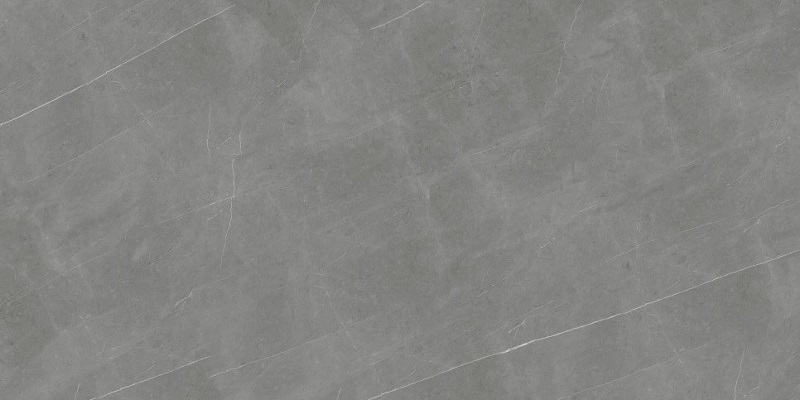 Gạch ốp lát 60×120 Catalan 1204