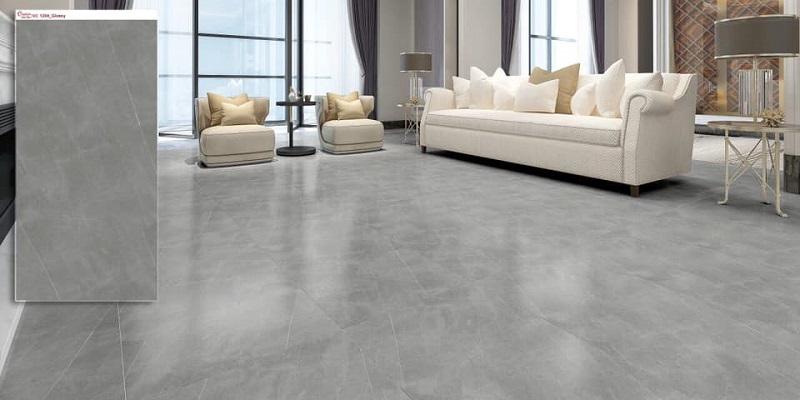 Gạch ốp lát 60×120 Catalan 1204