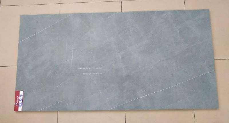 Gạch ốp lát 60×120 Catalan 1204