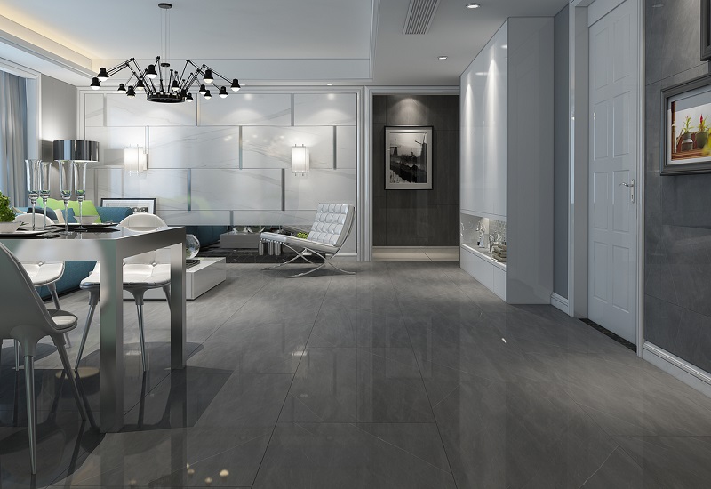 Gạch ốp lát 60×120 Catalan 1204