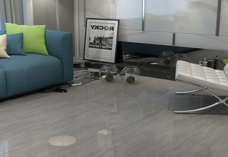 Gạch ốp lát 60×120 Catalan 1204