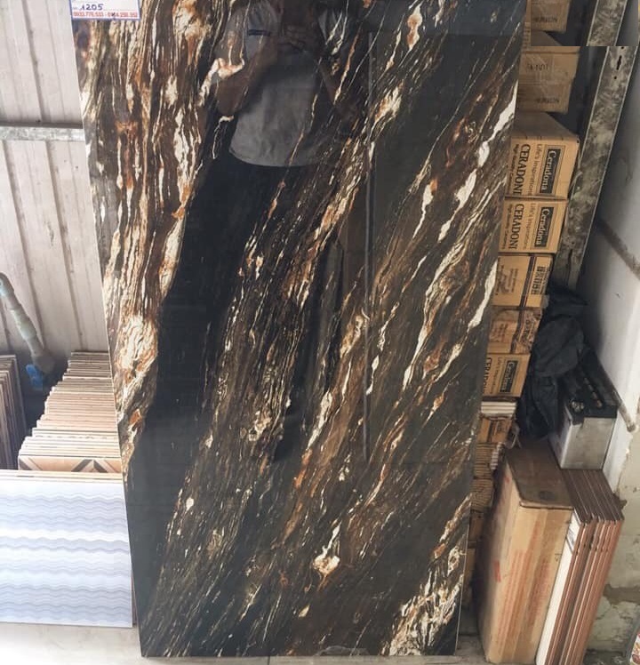 Gạch ốp lát 60×120 Catalan 1205