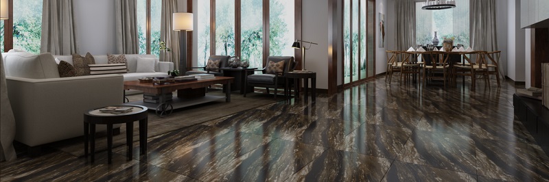 Gạch ốp lát 60×120 Catalan 1205