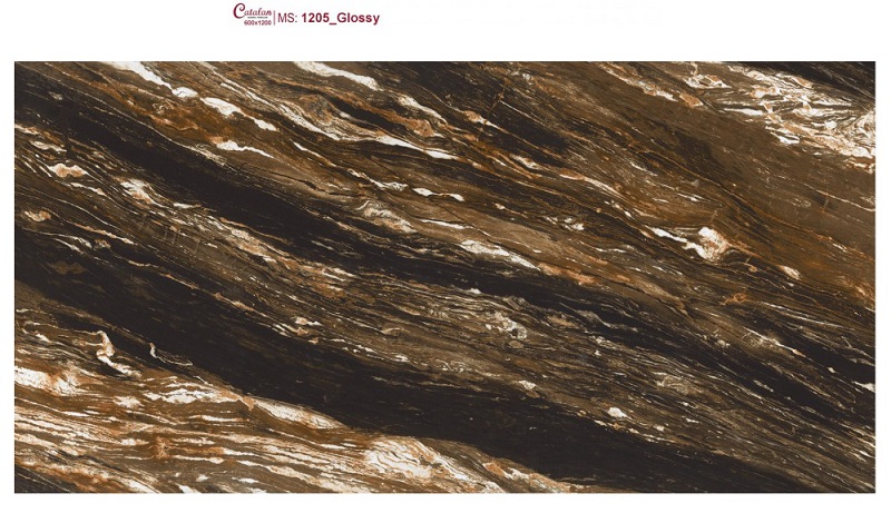 Gạch ốp lát 60×120 Catalan 1205