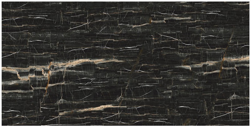 Gạch ốp lát 60×120 Catalan 1206