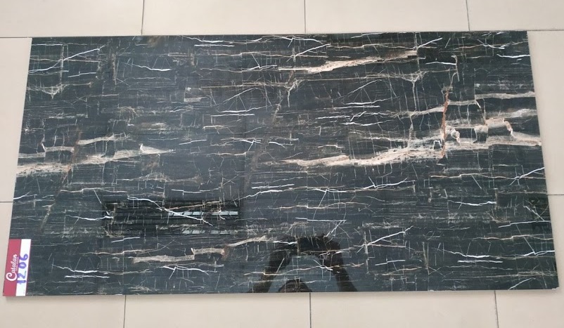 Gạch ốp lát 60×120 Catalan 1206