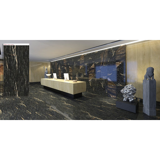 Gạch ốp lát 60×120 Catalan 1206