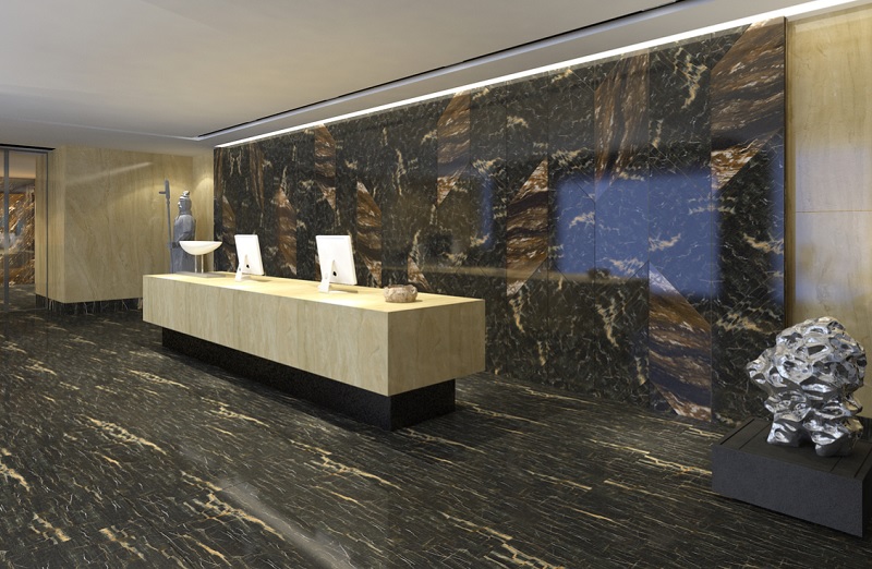 Gạch ốp lát 60×120 Catalan 1206