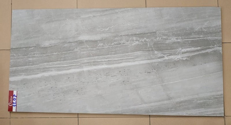 Gạch ốp lát 60×120 Catalan 1207