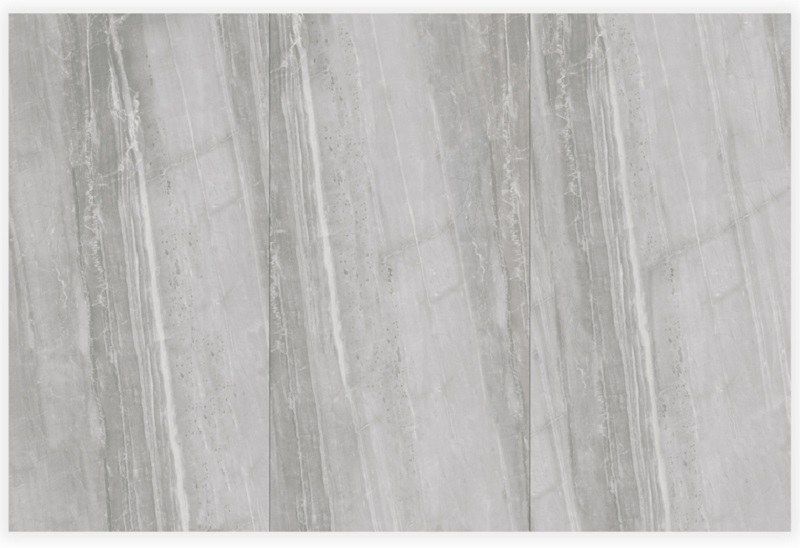 Gạch ốp lát 60×120 Catalan 1207