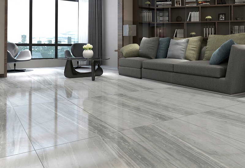 Gạch ốp lát 60×120 Catalan 1207