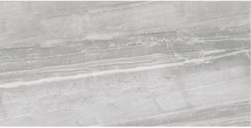 Gạch ốp lát 60×120 Catalan 1207