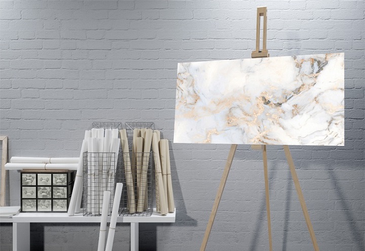 Gạch ốp lát 60×120 Catalan 1209