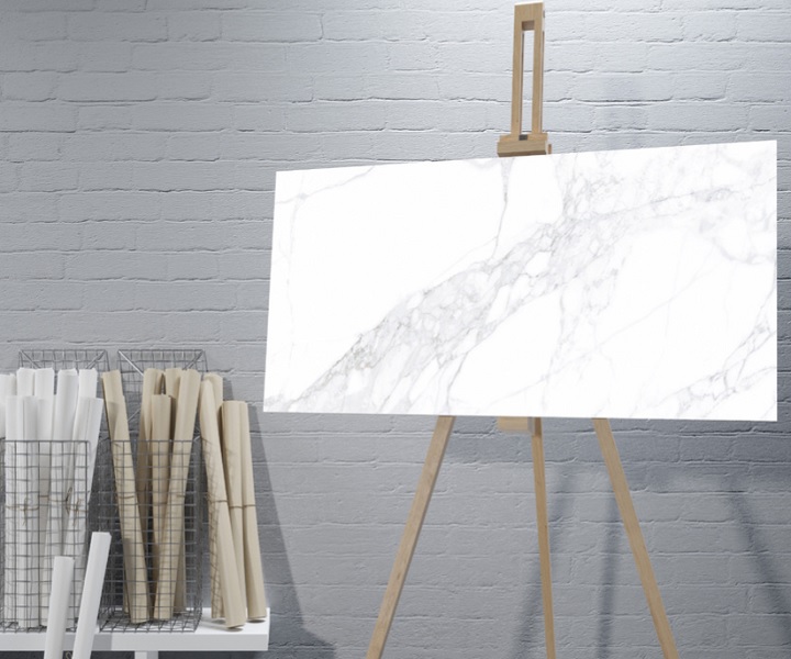 Gạch ốp lát 60×120 Catalan 1210