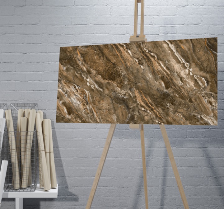 Gạch ốp lát 60×120 Catalan 1211