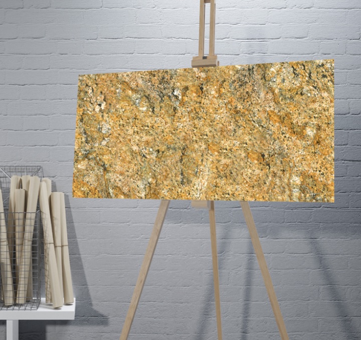 Gạch ốp lát 60×120 Catalan 1212