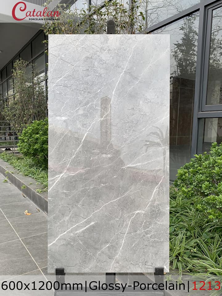 Gạch ốp lát 60×120 Catalan 1213