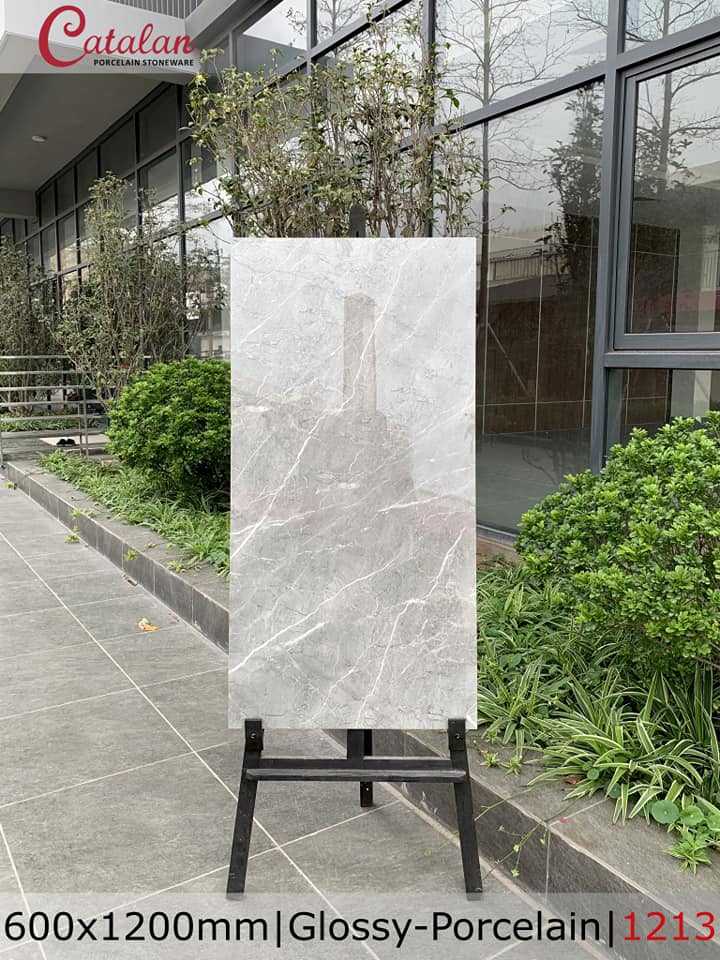 Gạch ốp lát 60×120 Catalan 1213