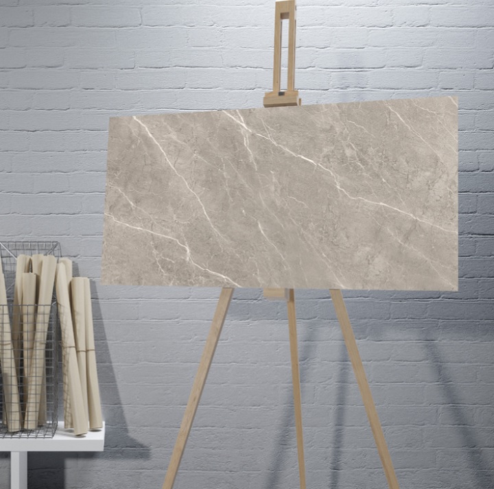 Gạch ốp lát 60×120 Catalan 1213