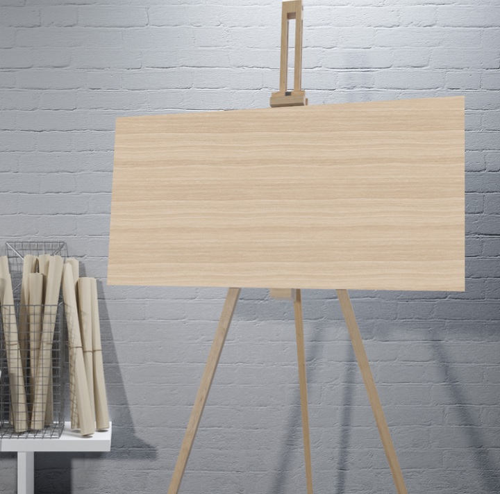 Gạch ốp lát 60×120 Catalan 1214