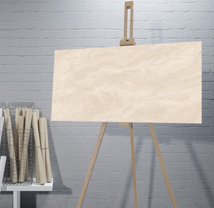 Gạch ốp lát 60×120 Catalan 1236