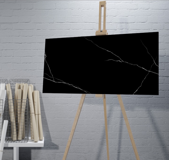 Gạch ốp lát 60×120 Catalan 1270