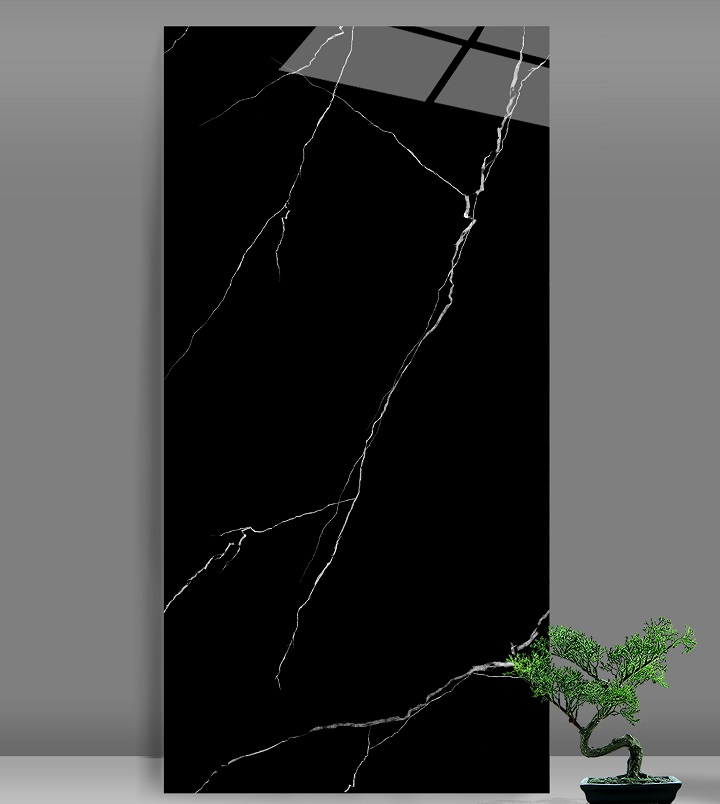 Gạch ốp lát 60×120 Catalan 1270