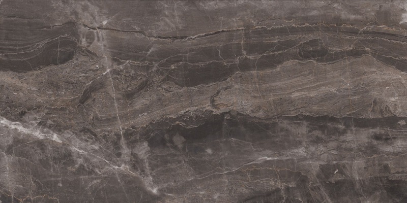 Gạch ốp lát 60×120 Prime 03.600120.08360