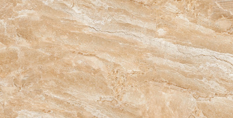 Gạch ốp lát 60×120 Prime 03.600120.08364