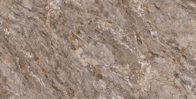 Gạch ốp lát 60×120 Prime 03.600120.08365