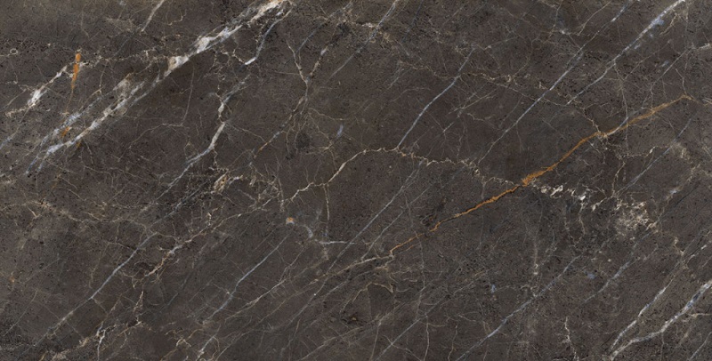 Gạch ốp lát 60×120 Prime 03.600120.08367