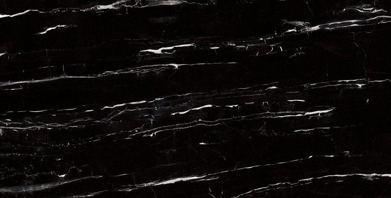 Gạch ốp lát 60×120 Prime 03.600120.08368