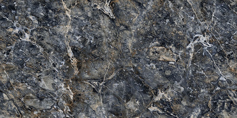 Gạch ốp lát 60×120 Prime 03.600120.08369