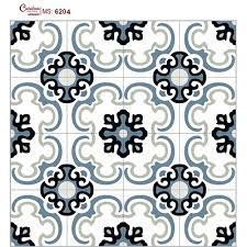 Gạch ốp lát 60×60 cm Catalan 6204