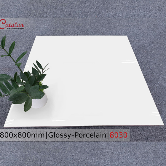 Gạch Ốp Lát 80×80 Catalan 8030
