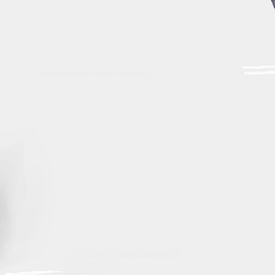 Gạch Ốp Lát 80×80 Catalan 8030