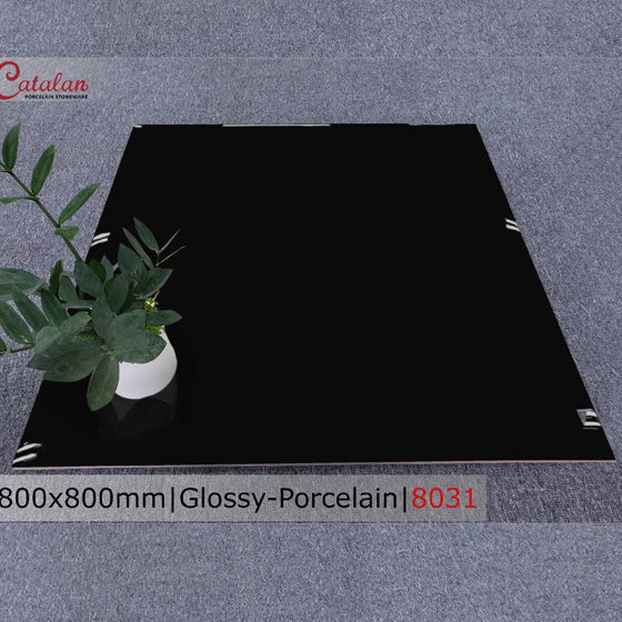 Gạch Ốp Lát 80×80 Catalan 8031