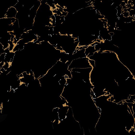 Gạch Ốp Lát 80×80 Catalan 8032