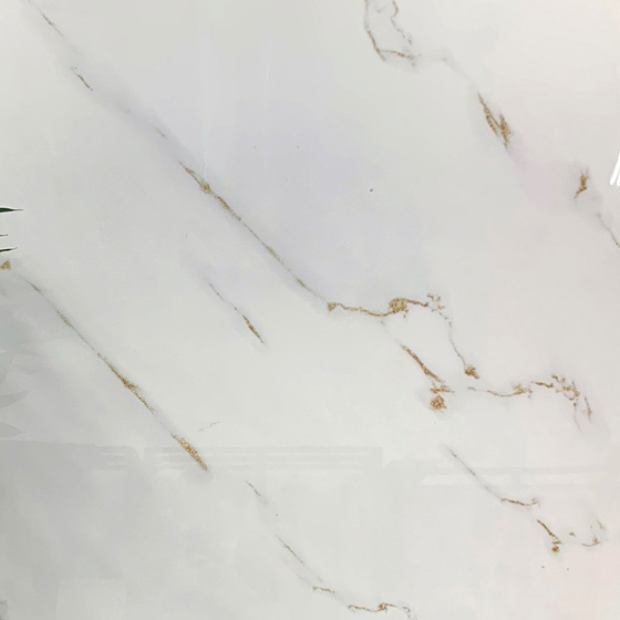 Gạch Ốp Lát 80×80 Catalan 8046