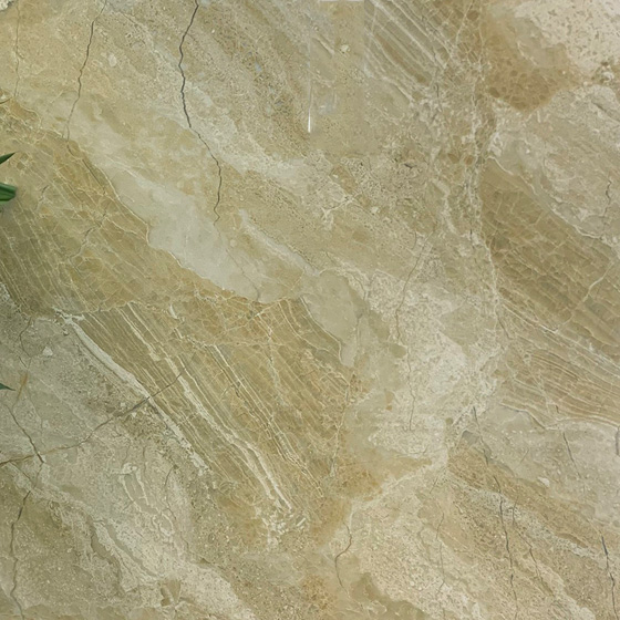 Gạch Ốp Lát 80×80 Catalan 8047