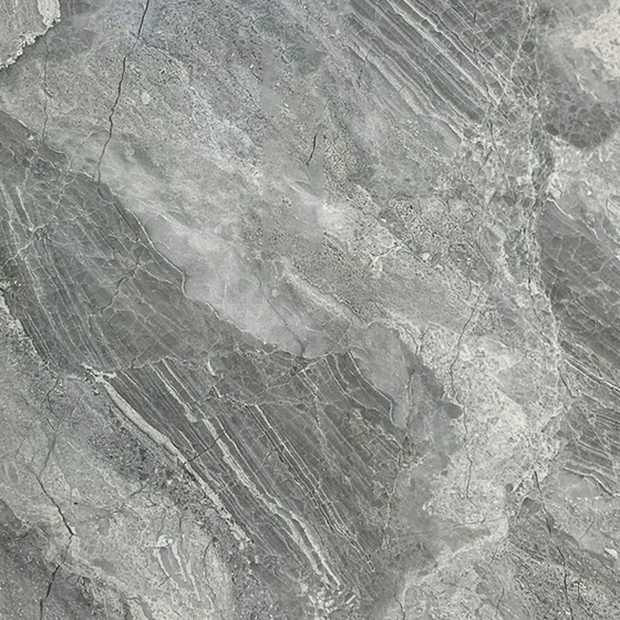 Gạch Ốp Lát 80×80 Catalan 8048