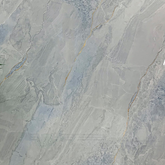 Gạch Ốp Lát 80×80 Catalan 8049