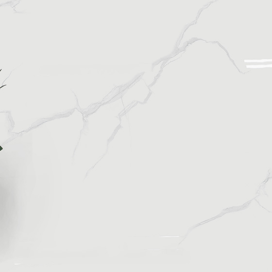 Gạch Ốp Lát 80×80 Catalan 8059