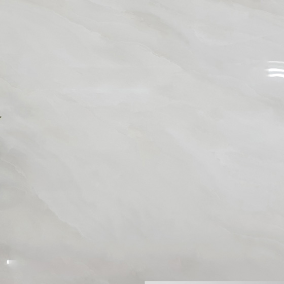 Gạch Ốp Lát 80×80 Catalan 8064