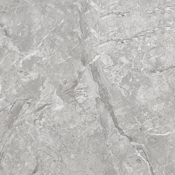 Gạch Ốp Lát 80×80 Catalan 8065