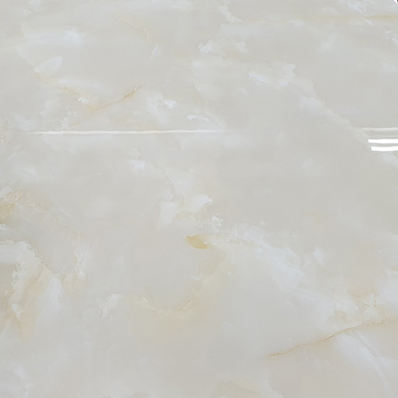 Gạch Ốp Lát 80×80 Catalan 8066