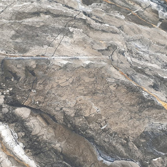 Gạch Ốp Lát 80×80 Catalan 8071