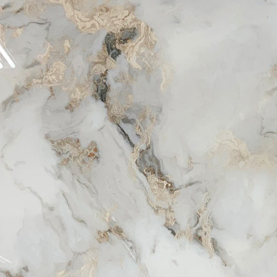 Gạch Ốp Lát 80×80 Catalan 8073