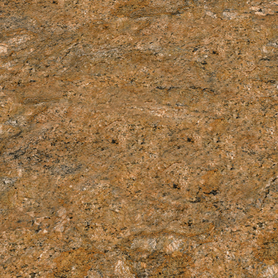 Gạch Ốp Lát 80×80 Catalan 8082