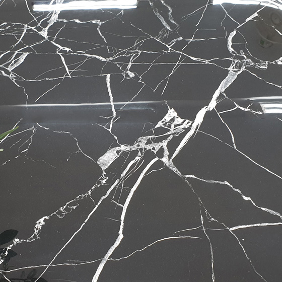 Gạch Ốp Lát 80×80 Catalan 8086